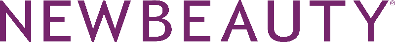 Evo
