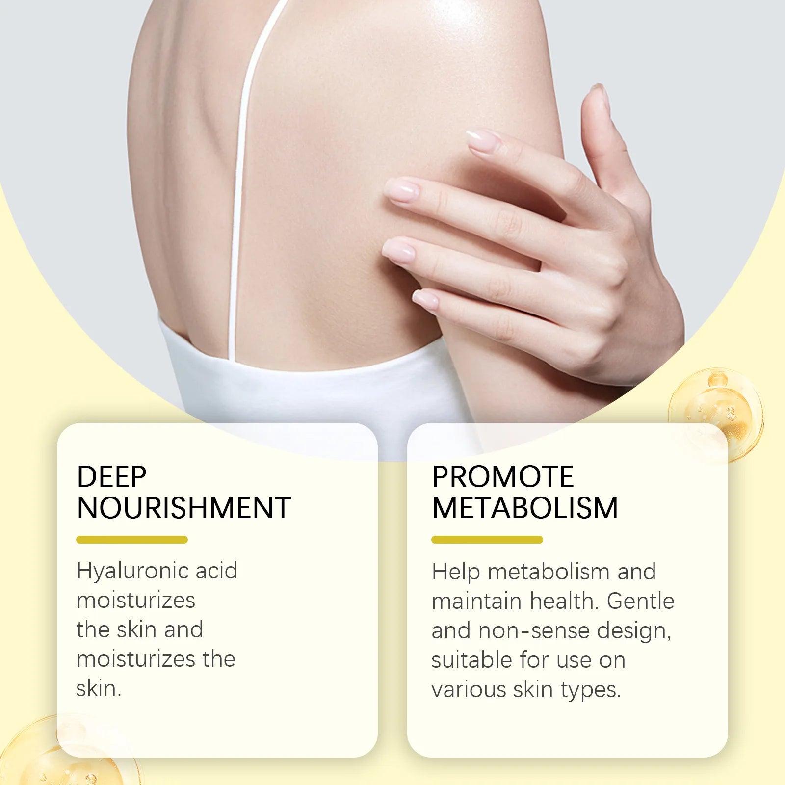Energy Patches Strengthen Immune System Energy Boost Increase Alertness Motivation Fatigue Relieve Dopamine Patches Supplement