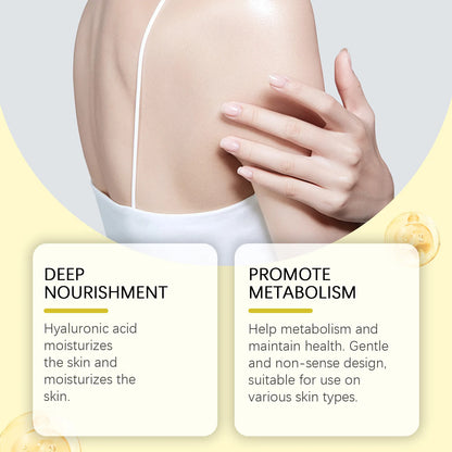 Energy Patches Strengthen Immune System Energy Boost Increase Alertness Motivation Fatigue Relieve Dopamine Patches Supplement