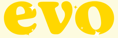 Evo